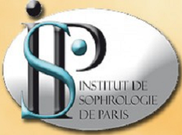 Institut de Sophrologie de Paris